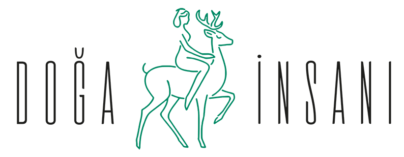 Doğa İnsanı Platformu