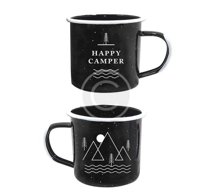 Travel Mug
